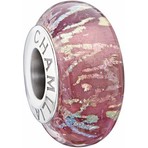 Chamilia Allure Blush