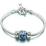 Chamilia 2012 L.E. Holiday Designer Gift Set