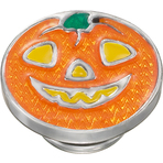 Kameleon Jack-O-Lantern JewelPop