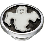 Kameleon Ghost JewelPop