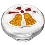 Kameleon Christmas Bells Jewelpop