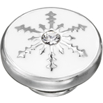 Kameleon Snowflake JewelPop