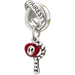 Chamilia Disney Fairest Of Them All Bead