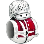 Chamilia Guard - England