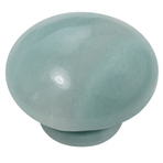 Kameleon Amazonite