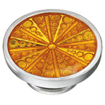 Kameleon Burst my Bubble Orange
