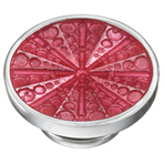 Kameleon  Burst my Bubble Red