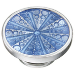 Kameleon  Burst my Bubble Blue