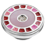 Kameleon Berry Go Round