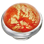 Kameleon Orange Chill JewelPop
