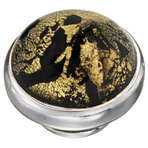 Kameleon Black Mocha Chill JewelPop
