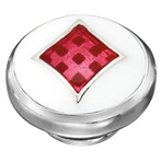 Kameleon Vegas Diamonds JewelPop