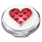 Kameleon  Vegas Hearts JewelPop 