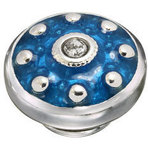 Kameleon Blueberry Martini JewelPop