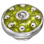 Kameleon Apple Martini JewelPop