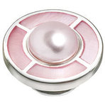 Kameleon Aurora JewelPop
