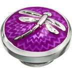 Kameleon KarmaPop Harmony Dragonfly