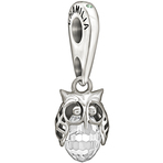 Chamilia Wise Owl