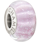 Chamilia Glitter Pink