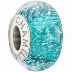 Chamilia Turquoise Sparkle