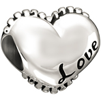 Chamilia I Love You