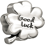 Chamilia Good Luck