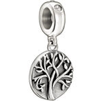 Chamilia Tree Of Life