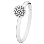 Spinning Jewelry Mood Ring