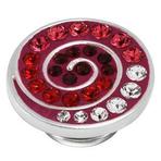 Kameleon Ruby Spiral JewelPop