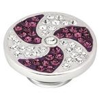 Kameleon Captivate Purple JewelPop