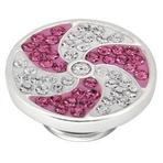 Kameleon Captivate Pink JewelPop