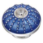 Kameleon Blue Bayou JewelPop