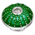 Kameleon Bamboo Bubble JewelPop