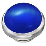 Kameleon Cobalt Cat's Eye JewelPop