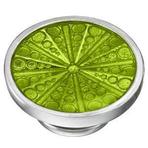 Kameleon Burst My Bubble Lime JewelPop