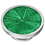 Kameleon Burst My Bubble Emerald JewelPop
