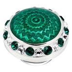 Kameleon Dazzle Me Emerald JewelPop