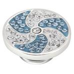 Kameleon Captivate Blue JewelPop