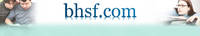 Default