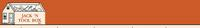 Default