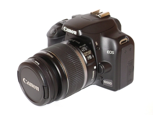 The image “http://s3.amazonaws.com/sbkt/pictures/17939/DSC00920_med.JPG” cannot be displayed, because it contains errors.