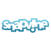Snapvine