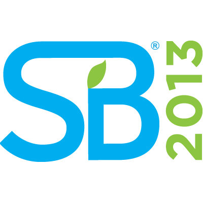 Speakers | Sustainable Brands