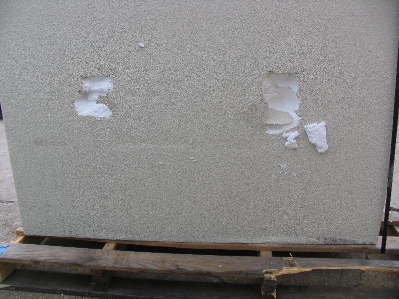 Danby Stainless Refrigerator