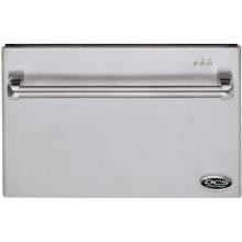DCS Dishwashers Single DishDrawer By Fisher Paykel - DD124-P5