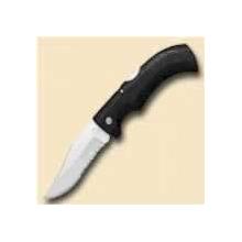 Gerber Blades Gator, Serrated, Clip Point