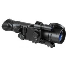 Pulsar 2x50 Sentinel GS Rifle Scope Gen 1 - Plus Night Vision Riflescope - PL76017T
