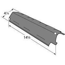 Porcelain Steel Heat Plate 98531