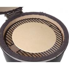 Grill Dome 13 Inch Pizza Stone