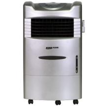 KuulAire PACKA50 350 Sq. Ft. Indoor Portable Evaporative Air Cooler